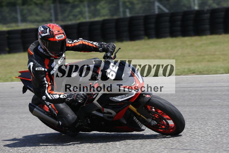 Archiv-2025/26 11.06.2025 Peter Studer have fun ADR/Gruppe gelb/62